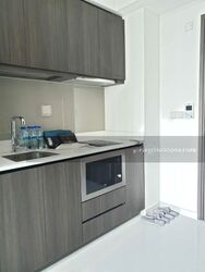 North Park Residences (D27), Apartment #556881151